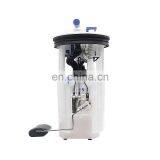 Fuel Pump Assy Fits for Hyundai Accent I 31110-25000