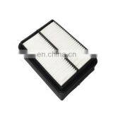 Air Filter For Great Wall OEM 1109101-K80-A1 K1-1109020 thumbnail-1