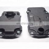 Transmission Filter T.oyota A960 OEM 35330-30090 , 3533030090 thumbnail-1