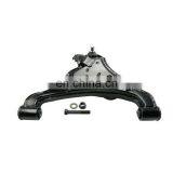 Wishbone Front Lower Left & Right Set for NISSAN OEM 45202-82Z10 / 545019CD0A / 54501EA000 / 54501EA00A thumbnail-1