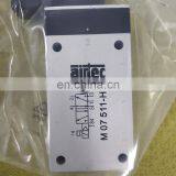 Airtec Solenoid Valve M-07-511-HN thumbnail-1