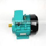 1.5KW 2HP YC100L2-4 Single Phase Motor thumbnail-3