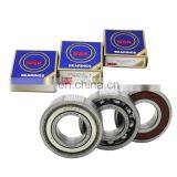 Nsk Deep Groove Ball Bearing 6317 Size 85x180x41mm Japan Brand Ball Bearing 6317 2rs Koyo Ntn Rodamiento High Quality Single Row thumbnail-7
