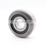 MG 305 DDA MG305DD-7 Mast Guide Bearing Size 25.4*74.6*25.4mm MG 305 thumbnail-5