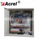Medical IT Insulated Isolation Power Cabinet for Hospital Isolated Power System thumbnail-4