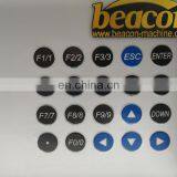 Common Rail Pressure Tester Cr2000a/crs3 Common Rail Tester With Piezo Injector Function thumbnail-5