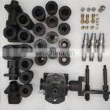 Most Popular Products Eup/eui Injector Tester Cam Box Whole Set thumbnail-2