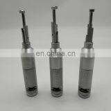 MW Mechanical Injector Pump Maintenance Tools Injector Pump Repair Tool thumbnail-4