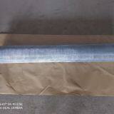 Electro Galvanized Square Wire Mesh 20 Mesh for Screening thumbnail-1