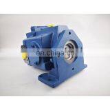 TOKIMEC Piston Pump P40V Oil Pump P40V-FLS-11-CCG-10-J Hydraulic Pump thumbnail-1