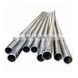 28 Inch Water Well Casing Oil And Gas Carbon Seamless Steel Pipe Price thumbnail-1