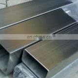 Galvanized Square Steel Pipe Hollow Section Square Pipe thumbnail-6