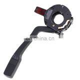 Steering Column Switch for VW TRANSPORTER IV 701953513 thumbnail-1