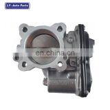 Car Accessories Throttle Body Assy For Ford Ecosport 1.5 Ti CN1G-9F991-AB K132190054 thumbnail-1