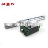 EGH15SA EGH15CA EGH15 Linear Guideway Block With EGR15 Linear Guide Rail 100~4000mm thumbnail-2