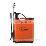 Good Selling 16Liter Rocker Injection Agricultural Pesticide Sprayer thumbnail-4