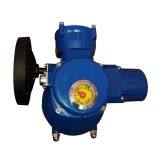 SLP Electric Actuator for Valve Slp100-1 Slp120-1 Slp250-1