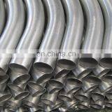 Hot Dip Galvanized Emt 90 Deg Elbow Supplies thumbnail-2