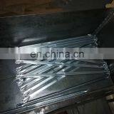 IBC Container Used Galvanized Tubing thumbnail-3