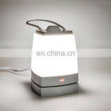 Amazon Remote Control Night Light Led Light Portable Led Light Night Lamp With Timer for Indoor and Outdoor thumbnail-4