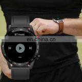 DT95 Water Resistant Health Check Smart Watch Top Products Talking Smartwatch Sale Products Smartwatch thumbnail-6