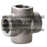 Manufacturers Specializing in the Production of Socket Cross thumbnail-1