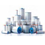 Big Blue High Flow Pleated Spa Water Cartridge Hayward Intex Swimming Pool Filter Used for Jacuzzi thumbnail-6