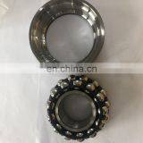 40.5x93x38mm F-234977.12.SKL-H79 Angular Contact Ball Bearing F-234977 thumbnail-3