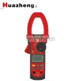 2000A Digital AC DC Clamp Meters