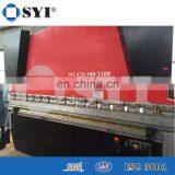 Galvanized Steel Drainage Channel Gratings thumbnail-6