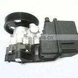 NEW Power Steering Pump 0064661701 0064667801 7693900511 High Quality thumbnail-2