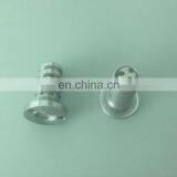 Camshaft Control Valve 06H109257B 06H109257C FEBI40200 High Quality CAMSHAFT ADJUSTMENT CENTRAL VALVE thumbnail-2