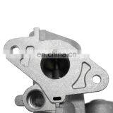 Автоматическая трансмиссия. Клапан двигателя. Оригинальный номер запчасти (OEM) 8C1Q9D475BA 1466340 6C1Q9D475AF 1618HQ 9659694780 thumbnail-3