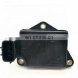 AFH55M10 Mass Air Flow MAF Sensor Meter For 1990-1994 Nissan Sentra D21 Pickup 7450052 High Quality thumbnail-5