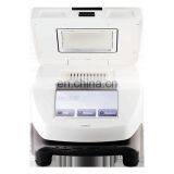 Real Time PCR Thermal Cycler With Cheap Price DNA PCR Machine thumbnail-6