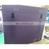 DW-SXT-06 Stainless Steel Soxhlet Extractor Apparatus Soxhlet Extractor For Sale thumbnail-5