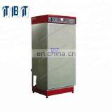 Constant Temperature Concrete Sample Curing Box / Concrete Lab Testing Equipment thumbnail-3