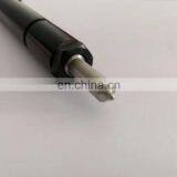 Diesel Fuel Injector 0432191624 thumbnail-1