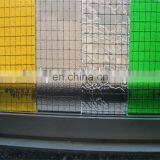 Best Price 6mm 6.5mm 6.8mm 7mm Chicken Wire Glass thumbnail-2