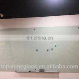 Large Size Wall Magnetic White Glass Board For Classroom thumbnail-5