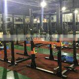 Factory Direct Selling Superior Quality Hammer Strength Power Cage Machine,squat Rack thumbnail-5