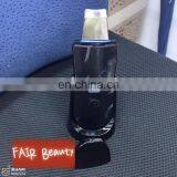 Home Ultrasonic Skin Scrubber Facial Peeling Pore Cleaner Exfoliator Face Blackhead Remover With Water Spray Steamer thumbnail-1