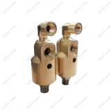 Deublin Rotary Union Alternative Products JY-255-052-255043 thumbnail-3