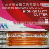 Guangzhou KRT Super Carbide Glass Cutter With Plastic Hand