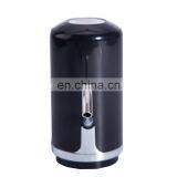 Dispensador de Agua Dispenser Water Pump Charge Portable Water Dispenser Price Drinking Fountain Monitoring Water Dispenser thumbnail-5