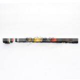 038971600 For Audi VW 1.9 TDI / PD Engines Diesel Injector Harness Wiring Loom 038971600 High Quality thumbnail-2