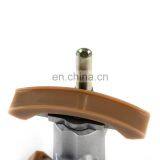 Новый натяжитель цепи газораспределения 06B109217B. Натяжитель цепи газораспределения высокого качества thumbnail-3