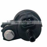 High Quality Vent Purge Solenoid OEM 12610560 55593172 12661763 911-082 thumbnail-6