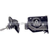 Подъемник запасного колеса OEM 20870067 15703311 15866164 924-510 высокого качества thumbnail-2