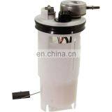4897666AA Electric Fuel Pump Assembly For Dodge Ram 1998-2002 4897666AB E7138M FG0237 M212896 SP7138M High Quality thumbnail-5